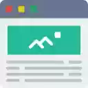 Page Marker for Google Chrome™  screen for extension Chrome web store in OffiDocs Chromium