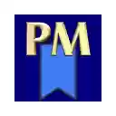 Pagemark for Chrome  screen for extension Chrome web store in OffiDocs Chromium