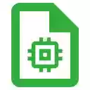 Page MOD Loader v3  screen for extension Chrome web store in OffiDocs Chromium
