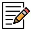 PageMo Sticky notes  Memo in any page  screen for extension Chrome web store in OffiDocs Chromium