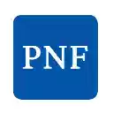 Page Not Found Redirect Utility for Confluence  screen for extension Chrome web store in OffiDocs Chromium