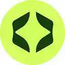 pagent.ai  screen for extension Chrome web store in OffiDocs Chromium