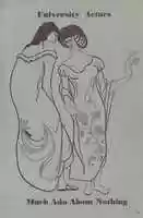 Free download Page One free photo or picture to be edited with GIMP online image editor