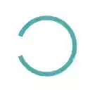 Page Overview  screen for extension Chrome web store in OffiDocs Chromium