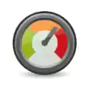 Page Performance  screen for extension Chrome web store in OffiDocs Chromium