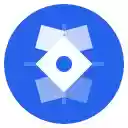 PagePilot AI  screen for extension Chrome web store in OffiDocs Chromium