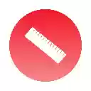 Екран Page Pixel Ruler для розширення інтернет-магазину Chrome в OffiDocs Chromium