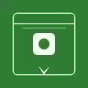 Page Saver Webpage to PDF  Image Converter  screen for extension Chrome web store in OffiDocs Chromium