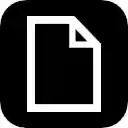 Pages Blanches  screen for extension Chrome web store in OffiDocs Chromium