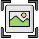 Page Screenshot Tool  screen for extension Chrome web store in OffiDocs Chromium