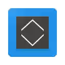 PageScroll (Re )Enabler  screen for extension Chrome web store in OffiDocs Chromium