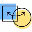 PageShare  screen for extension Chrome web store in OffiDocs Chromium