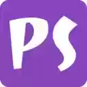 PageSnack  screen for extension Chrome web store in OffiDocs Chromium