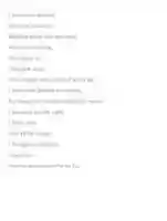 Free download pages of poems free photo or picture to be edited with GIMP online image editor
