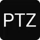 PageTagz  screen for extension Chrome web store in OffiDocs Chromium