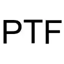 Page Term Frequency  screen for extension Chrome web store in OffiDocs Chromium