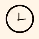 page time  screen for extension Chrome web store in OffiDocs Chromium