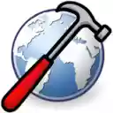 Page Tool  screen for extension Chrome web store in OffiDocs Chromium