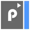 Page to Sidebar  screen for extension Chrome web store in OffiDocs Chromium