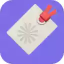 PageTrail  screen for extension Chrome web store in OffiDocs Chromium