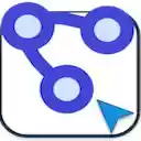 PageTree Inspector  screen for extension Chrome web store in OffiDocs Chromium