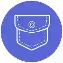 Pageverse Pocket  screen for extension Chrome web store in OffiDocs Chromium