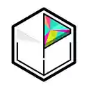 PageWerkz  screen for extension Chrome web store in OffiDocs Chromium