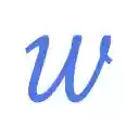 page wordbook  screen for extension Chrome web store in OffiDocs Chromium