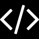 PageWriter  screen for extension Chrome web store in OffiDocs Chromium