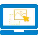 Page XP  screen for extension Chrome web store in OffiDocs Chromium