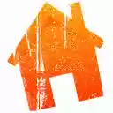 Pagina Principal  screen for extension Chrome web store in OffiDocs Chromium