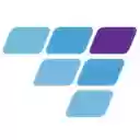 Pago de Servicios  screen for extension Chrome web store in OffiDocs Chromium