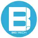 Pague Menos Be!Tech  screen for extension Chrome web store in OffiDocs Chromium