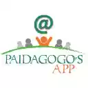PaidagogoApp  screen for extension Chrome web store in OffiDocs Chromium