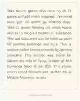 Free download Paint for buildings and huts free photo or picture to be edited with GIMP online image editor