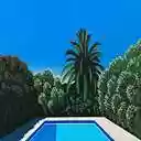 paint_g  screen for extension Chrome web store in OffiDocs Chromium