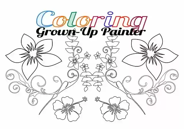 Free download Paint Imagine Adults -  free illustration to be edited with GIMP free online image editor