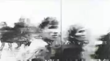 Free download Paintings of paused VHS clips by Andy Denzler free photo or picture to be edited with GIMP online image editor