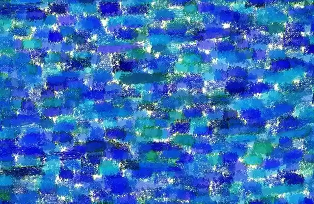 Free download Paint Painting Background -  free illustration to be edited with GIMP free online image editor