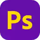 PaintPro Free Professional Drawing Tool  screen for extension Chrome web store in OffiDocs Chromium