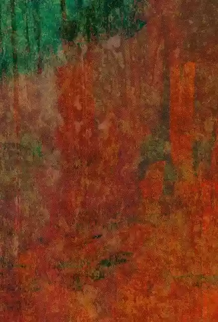 Free download Paint Texture Abstract Website -  free illustration to be edited with GIMP free online image editor