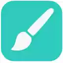 Paint This! by Davincified  screen for extension Chrome web store in OffiDocs Chromium