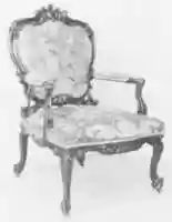 Free download Pair of armchairs free photo or picture to be edited with GIMP online image editor
