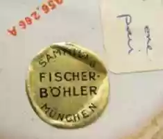 Free download Pair of boxes with covers free photo or picture to be edited with GIMP online image editor