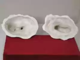 Free download Pair of dogs free photo or picture to be edited with GIMP online image editor