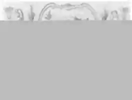Free download Pair of panel or frieze ornaments free photo or picture to be edited with GIMP online image editor