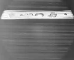 Free download Pair of salt spoons free photo or picture to be edited with GIMP online image editor