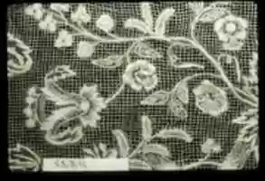 Free download Pair of sleeve pieces free photo or picture to be edited with GIMP online image editor