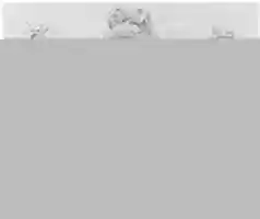 Free download Pair of swags and set of four chutes free photo or picture to be edited with GIMP online image editor