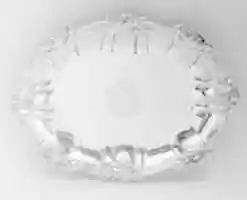 Free download Pair of trays free photo or picture to be edited with GIMP online image editor